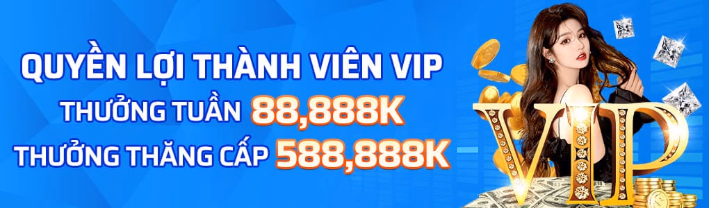Sự kiện hoàn trả không giới hạn tại 56WIM