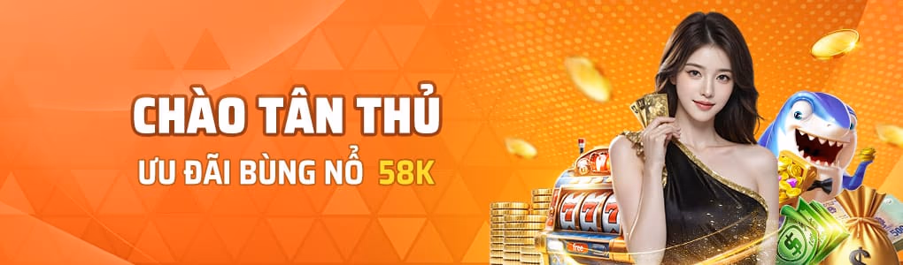 Điểm mạnh nổi bật của 56WIM