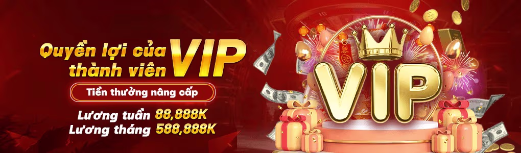 Banner hướng dẫn tải app 56WIM