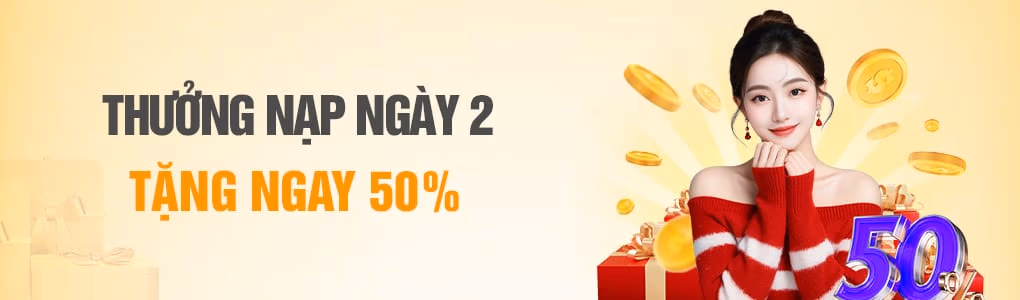 Nhận code miễn phí khi đăng ký 56WIM