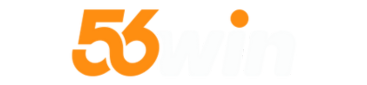 Logo chính thức của 56WIM