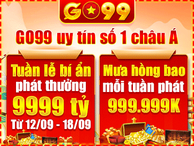 Ưu đãi pop