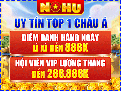 Ưu đãi pop